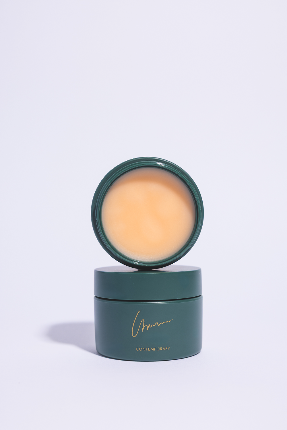 ununu CONTEMPORARY